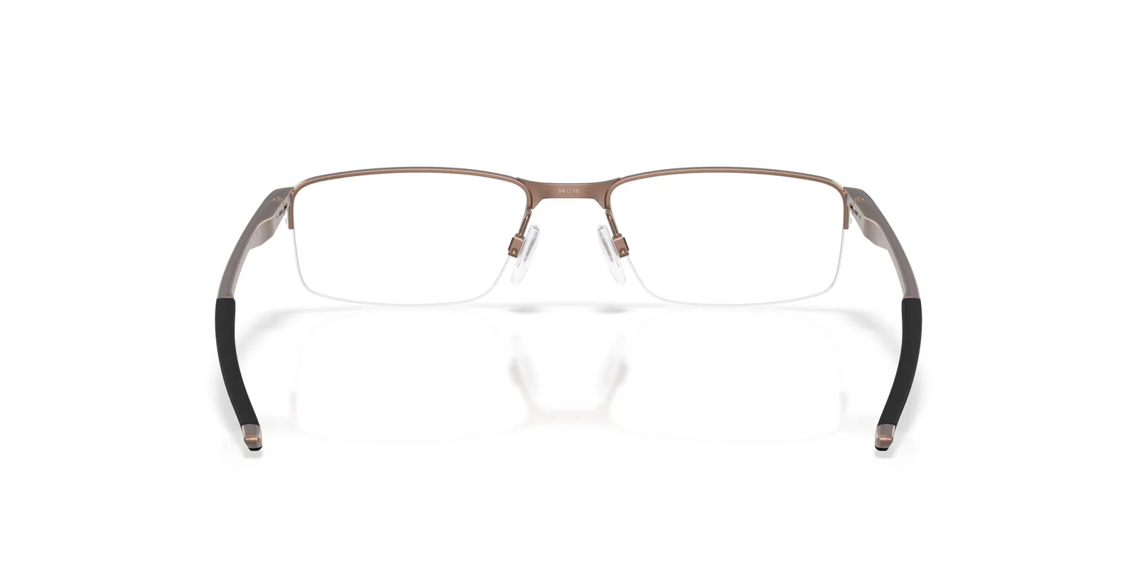 Oakley Socket 5.5 3218 Eyeglasses - view 171